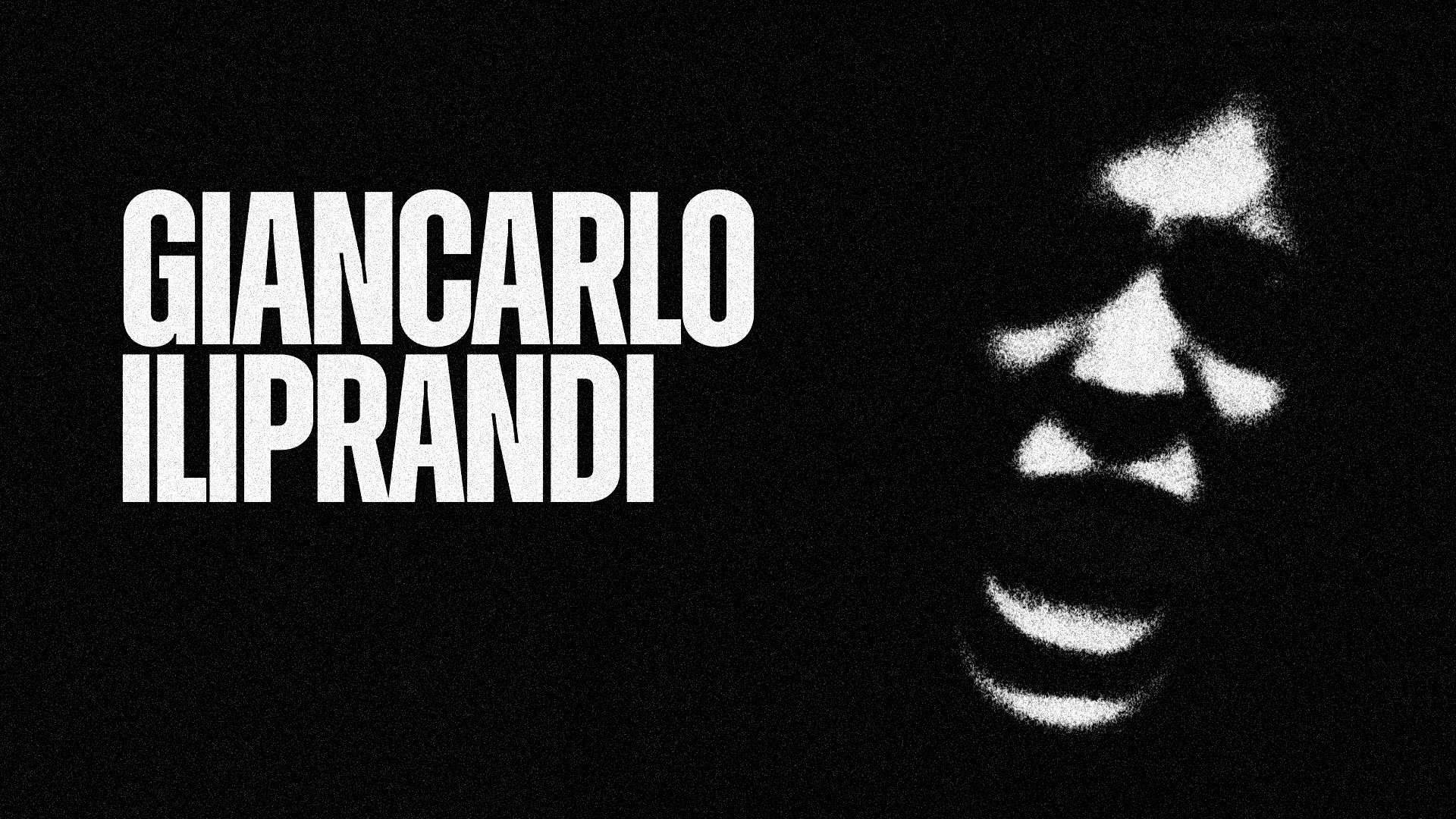 Giancarlo Iliprandi design work