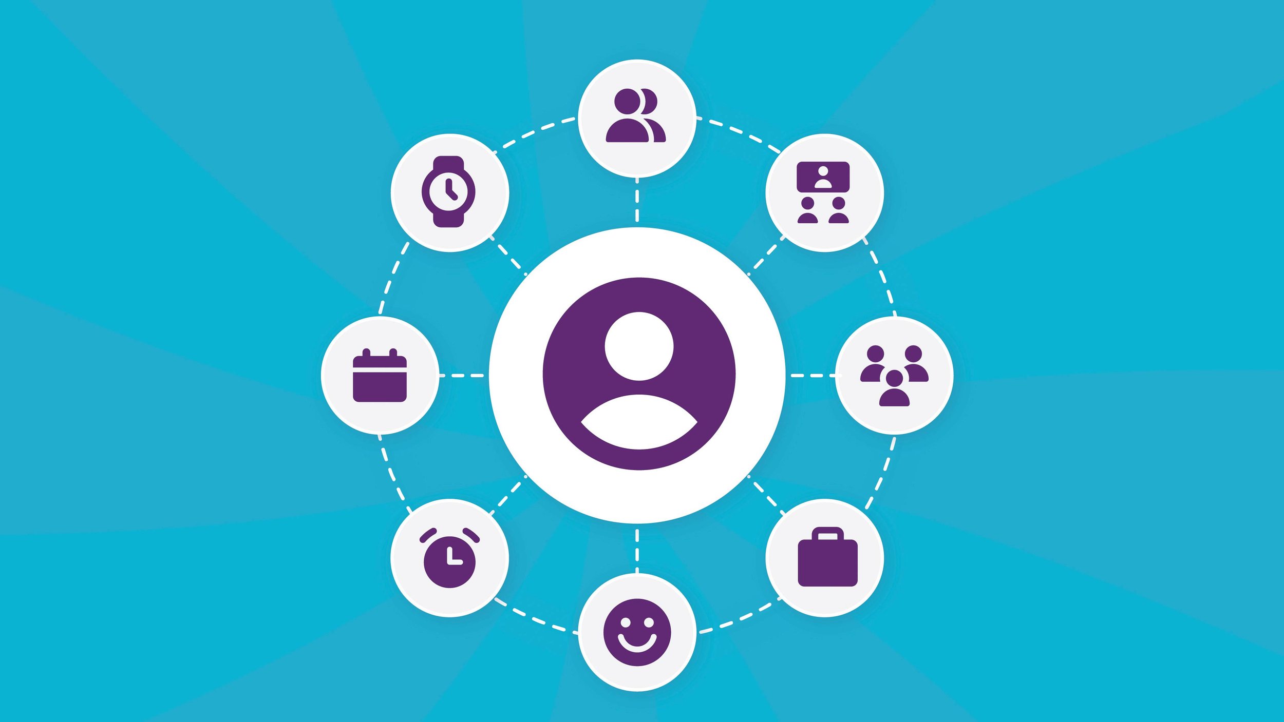 CandyJam managing and consultation collateral