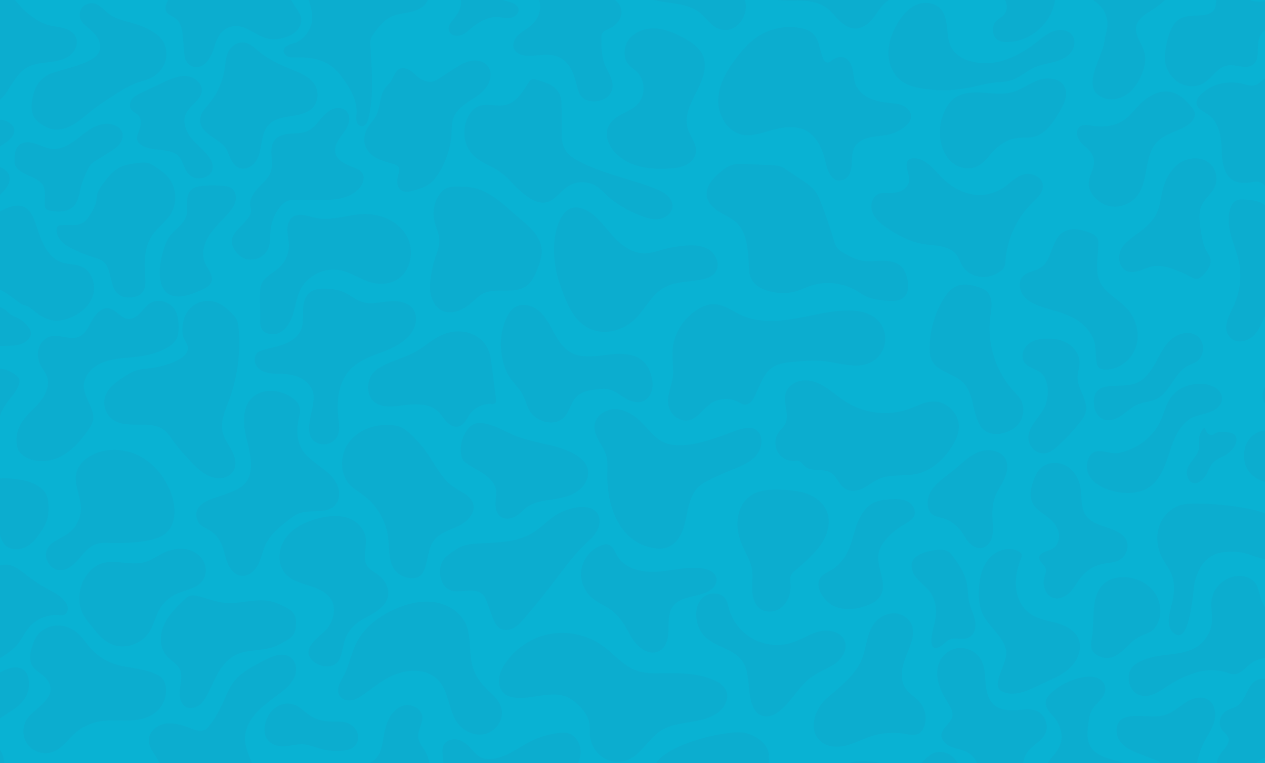 CandyJam brand pattern